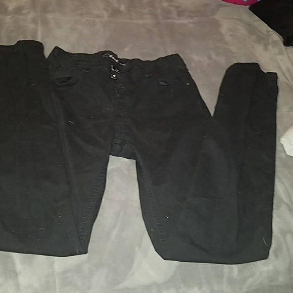 Bundle - Picture 5 of 5